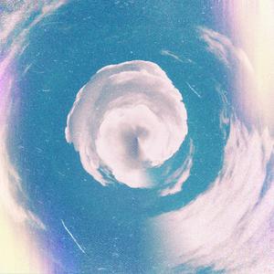 way go（prod.by Yn1Jasper）