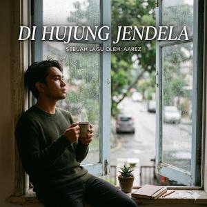 Di Hujung Jendela