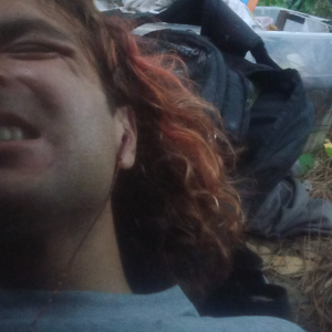 ffffffffffffffff3257329074444