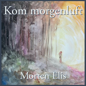 Kom morgenluft