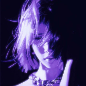 幻昼12.0