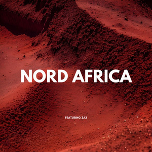 NORD AFRICA