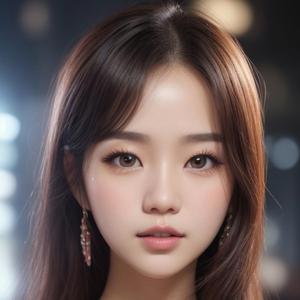 천국으로 오세요