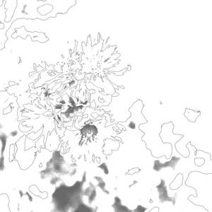 galore (A.G. Cook Remix) (phritz edit)