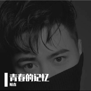 青春的记忆