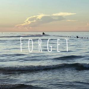 Forget