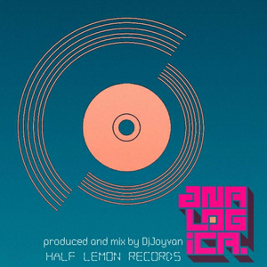 Concentrado (Original Mix)
