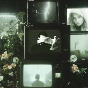 С неба(Муз.лИт)