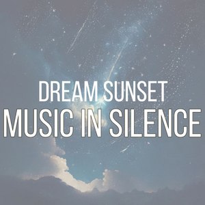 Music in silence