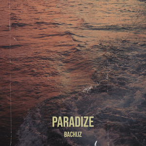 Paradize