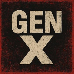 Generation X