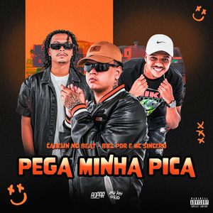 PEGA-MINHA-PICA-PDR_-MC-SINCERO-E-CABELIN