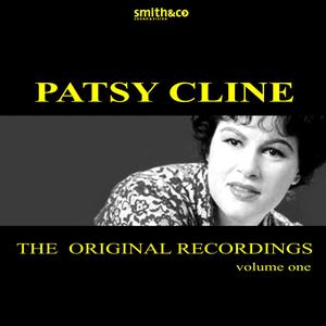 DEAR GOD (AKA I GO TO CHURCH ON SUNDAY)