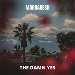 Marrakesh