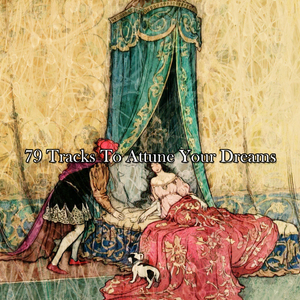 昏昏欲睡的奖励