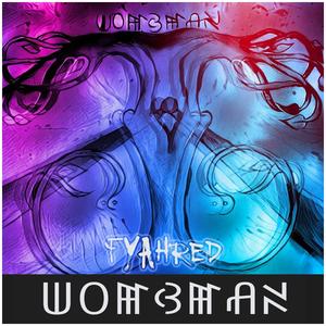 Wombman