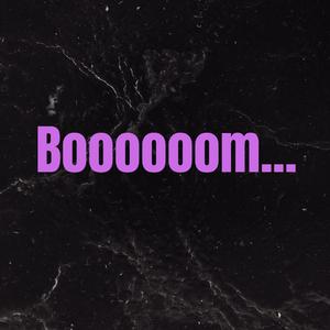 Boooooom...
