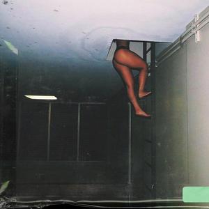 Numbers (feat. LaVoyde Shep)