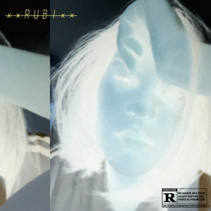 Rubi
