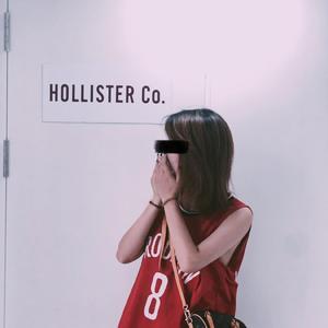 被现实杀死的90后