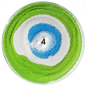 1832 Cosas (A.d.M.a. Remix)