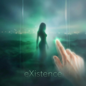 eXistence