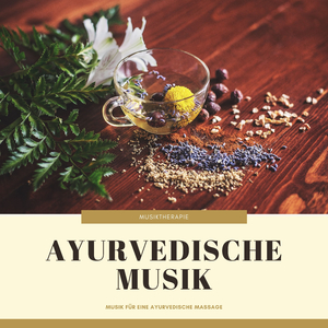 Musiktherapie