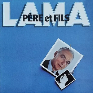 Comme papa…