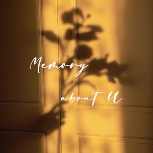 Memory about U