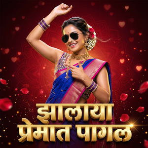 Jhalaya Premat Pagal
