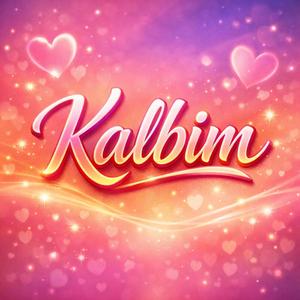 Kalbim