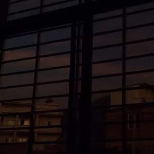 Senior Year(高三）