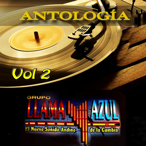Araceli
