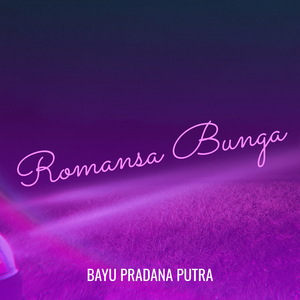 Rasa Bimbang (Bunga)