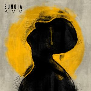 EUNOIA