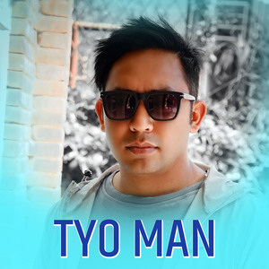 Tyo Man