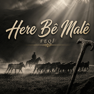 Here Bê Malê (Live)