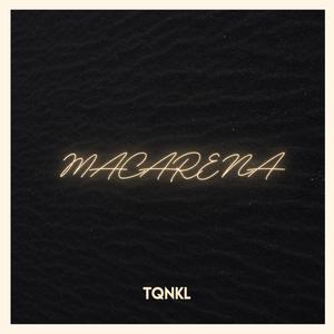 MACARENA