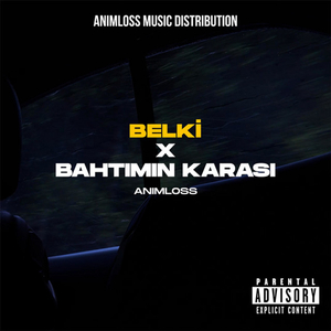 Belki x Bahtımın Karası