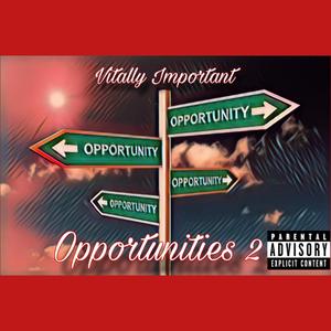 Litty (feat. Prod. By JpBeatz)