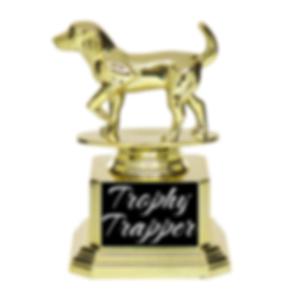 Trophey Trapper (feat. King Dasi)