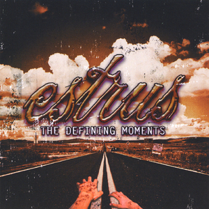 The Mysterious Beyond