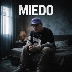 Miedo