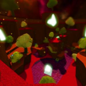 Marred Dreams (Oodum Remix)