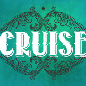 Cruise (Originally Performed By Florida Georgia Line) [Karaoke Version]