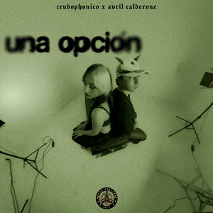 Una Opción