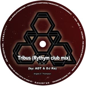 Tribus (basic)