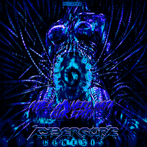 CYBER_H8(Neko Wata Kick Edit)