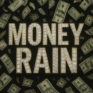 Money Rain (feat. Deetocx)