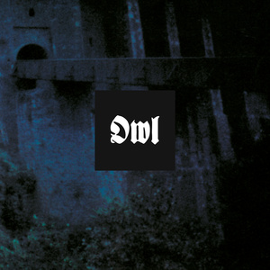 Threnodical Ritual At The Spectral Shores Of The Eternal Sunset